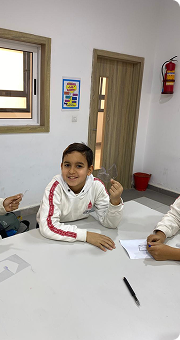 EFK activity 1