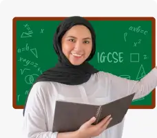 IGCSE Schools