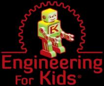 Engineering for Kids