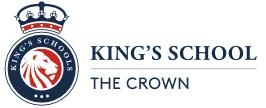 King's School The Crown