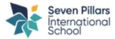 Seven Pillars International School