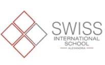 Swiss International School