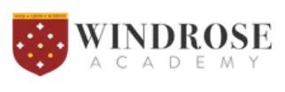 Windrose Academy