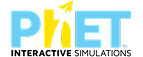 phet