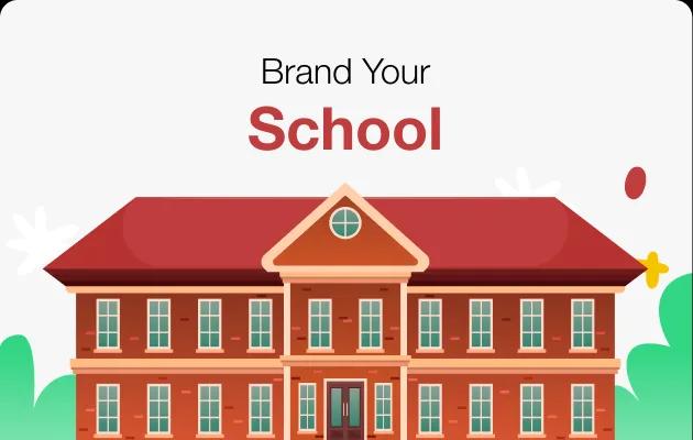 Brand Visibility