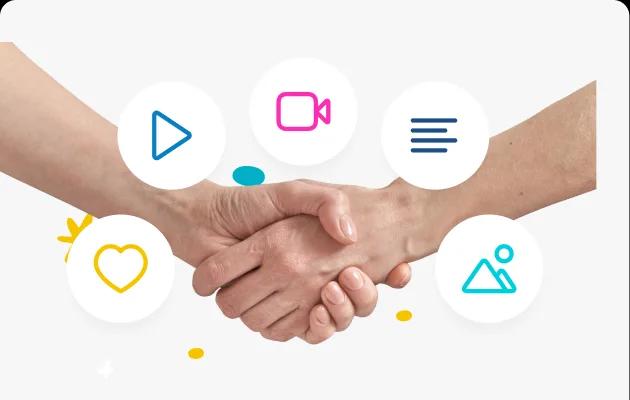 Collaborative Growth