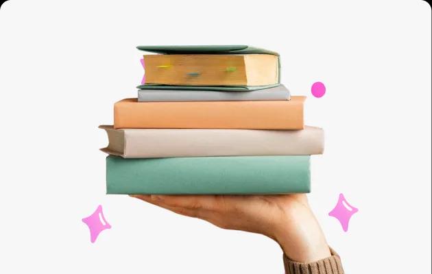 Curriculum Integration