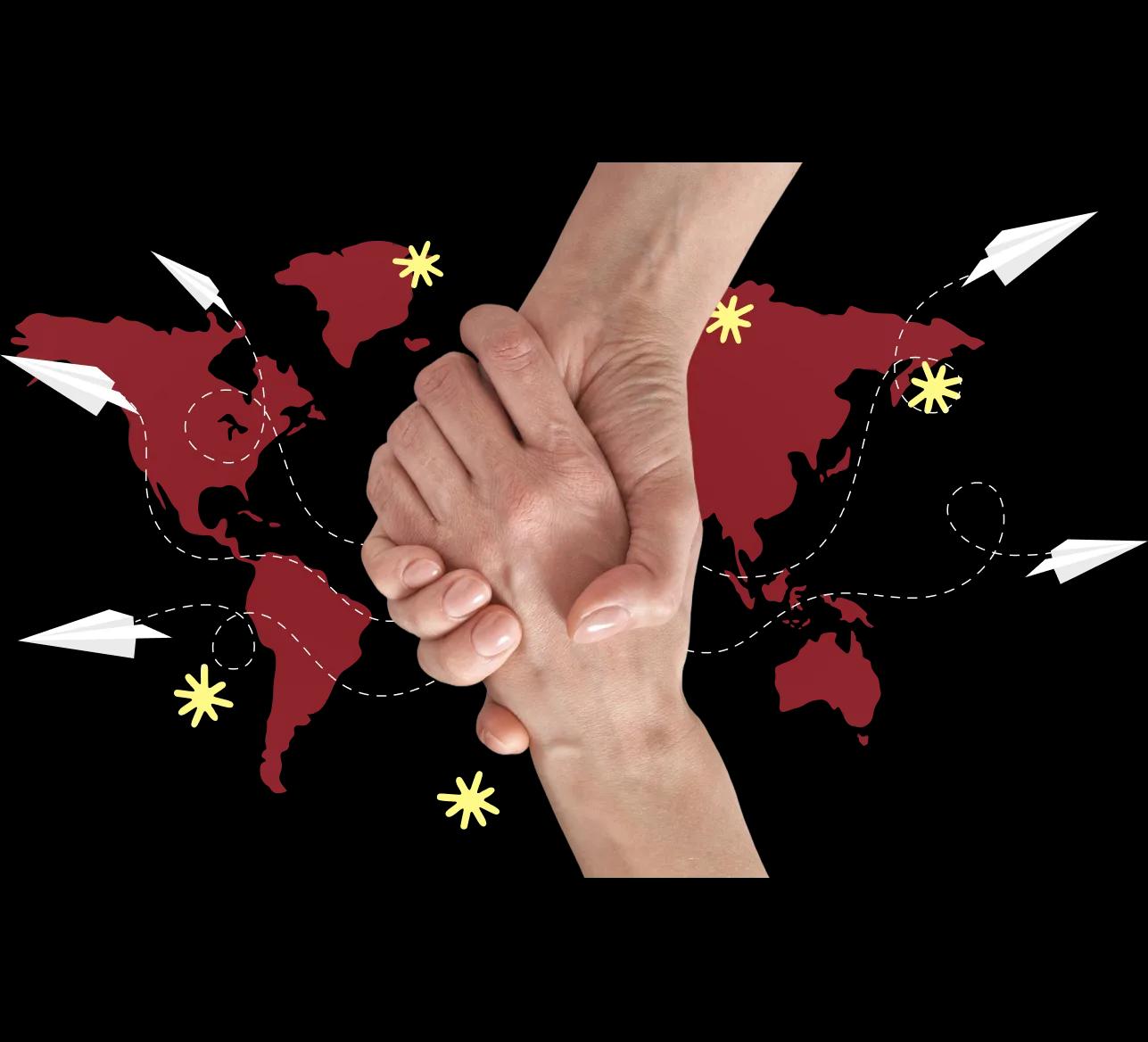 Armstrong Partners