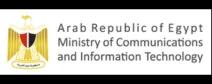 Ministry of Communications and Information Technology