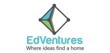 EdVentures