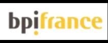 bpifrance