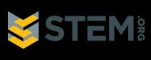 STEM.org