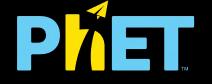 PhET Interactive Simulations