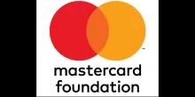 Mastercard Foundation