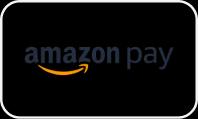 Amazon Pay