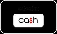 Etisalat Cash