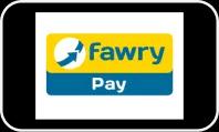 Fawry