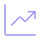 Professional Growth