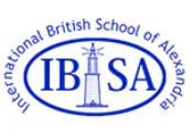International British School of Alexandria