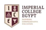 Imperial College Egypt