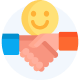 School Partnership & Onboarding