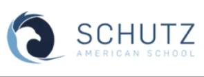 Schutz American School