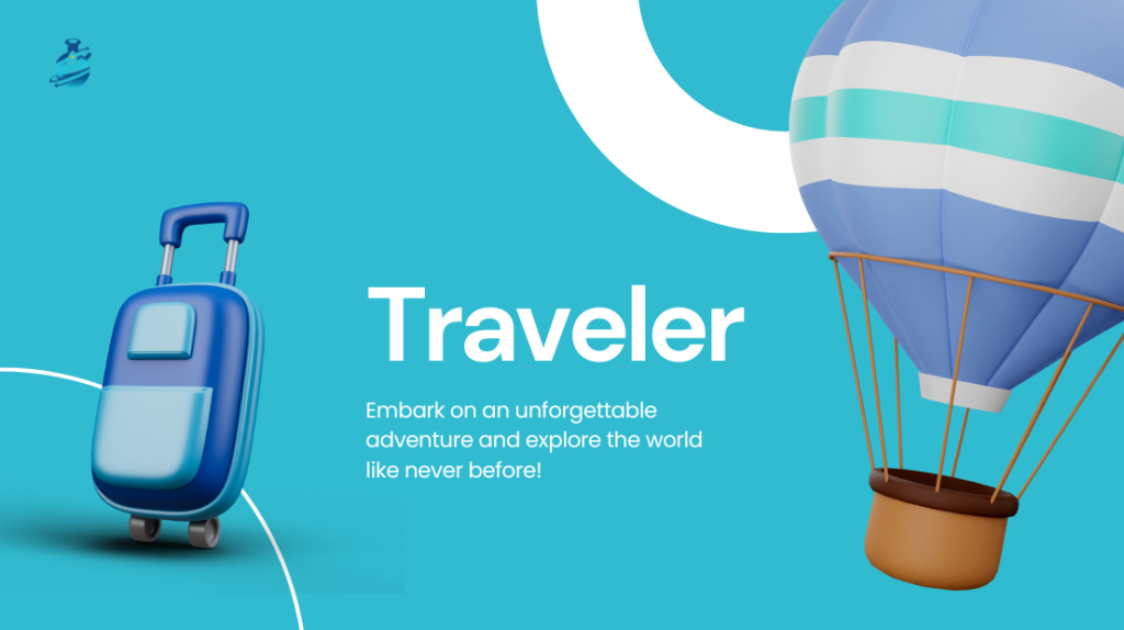 traveler-course