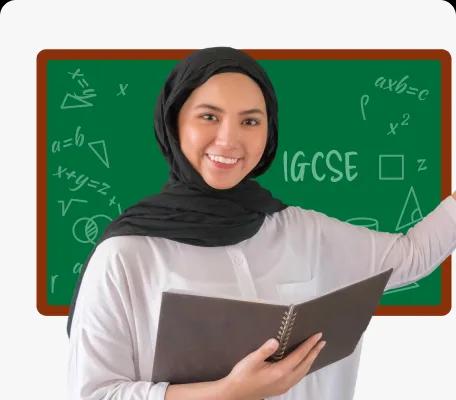 IGCSE Schools