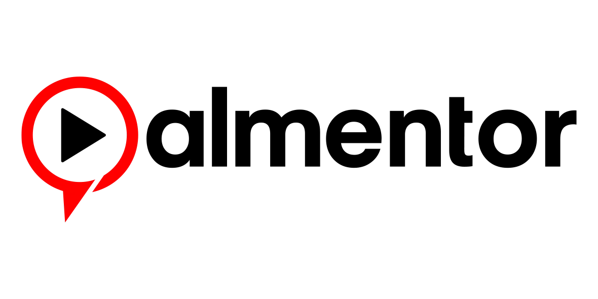 Partner 14