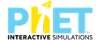 Partner 12